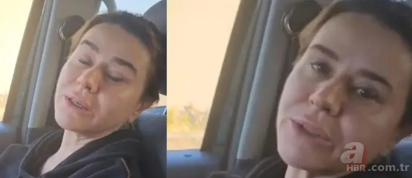 SON DAKİKA | Seçil Erzan’ın sahte fon vurgununda yeni detay! Polis tutanakları ortaya çıktı 4