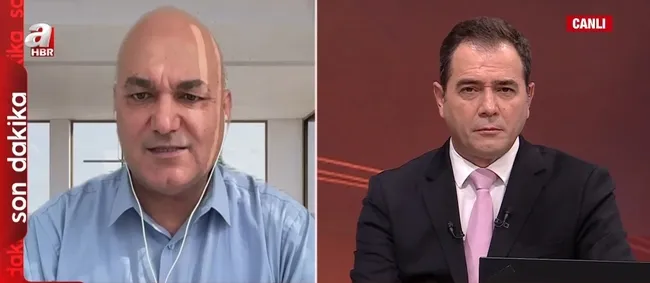 hamaney-olurse-rejim-degisir-mi-orta-doguda-hain-planlarin-hedefi-turkiye-1750488180852.jpg Ekran görüntüsü / A Haber