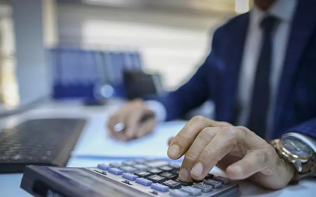 Dokuz Eylül Üniversitesi büro personeli ve hemşire alımı yapıyor! Başvuru şartları neler?