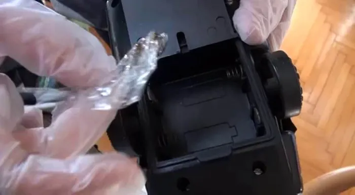 son-dakika-istanbulda-uyusturucu-operasyonu-sarkici-kalben-gozaltina-alindi-1715168656952.jpg Şarkıcı Kalben'in ilk ifadesi ortaya çıktı! Uyuşturucu operasyonunda gözaltına alındı! İşte o görüntüler... - 5