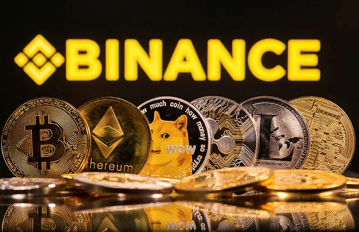 son-dakika-bitcoin-6-ayin-en-dusuk-seviyesinde-1643050038289.jpg Son dakika: Bitcoin 6 ayın en düşük seviyesinde! - 2