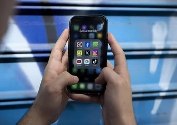 Sosyal medya hesabı olanlar dikkat! Yargıtay'dan emsal karar: Veri ihlali sayıldı