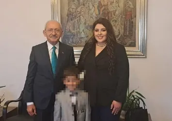 CHP'li İzmir Büyükşehir Belediyesi'nde skandal: CHP'ye oy vermeyen çalışanların listesi yapılıyor
