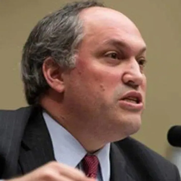 Rubinden skandal Türkiye çağrısı: Karantinaya alın