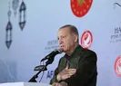 İşte mezuniyet belgeleri!
