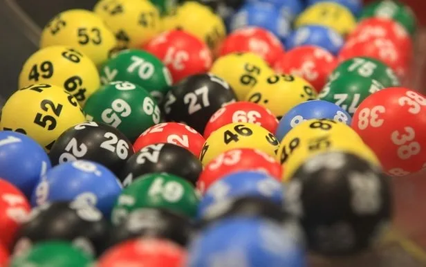 4 Ağustos Süper Loto sonuçları açıklandı! Süper Loto bugün o numaralara vurdu...
