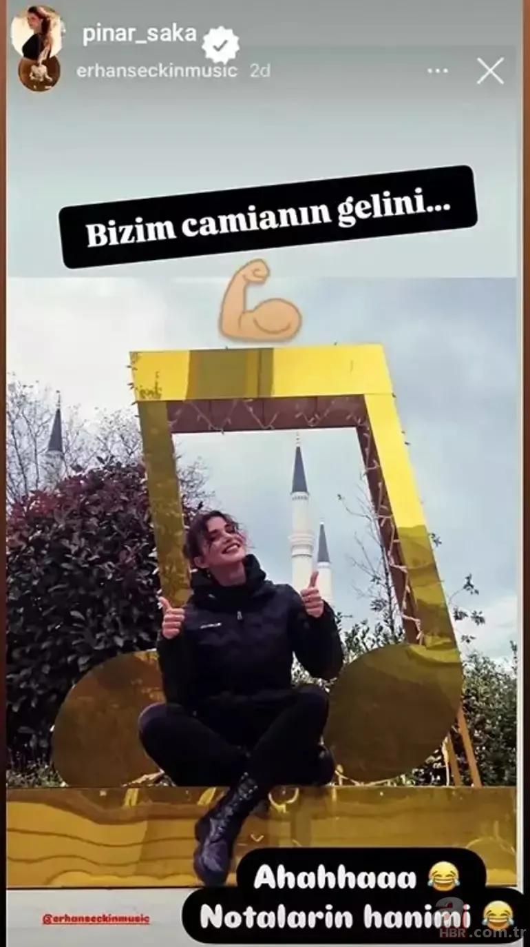 Survivor'da Pınar ile Seda'nın kavgası ortalığı karıştırdı! Oğluna iftira atmışlar... 4