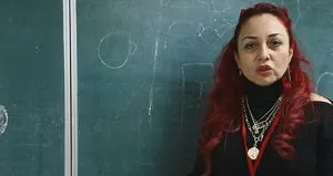 Aylin Sözer cinayetinde kan donduran detay! İfadesi...