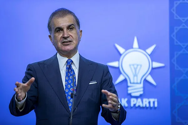 Cumhurbaşkanlığı Kabinesi Başkan Erdoğan liderliğinde toplandı! Yeni kabine öncesi son toplantı yaklaşık 2 saat sürdü