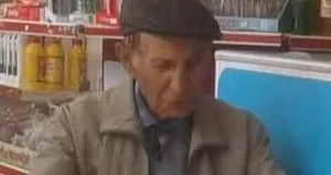 Haber alınamayan yaşlı çiftin cansız bedenleri bulundu