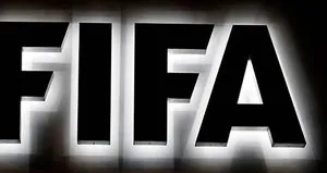 FIFA’dan Türk ekibine transfer yasağı!