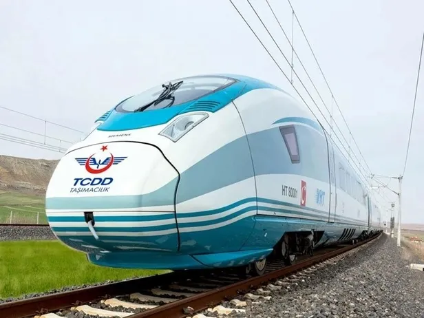 Başvurular İŞKUR üzerinden! TCDD KPSS 60 puan ile 114 işçi alımı yapacağını açıkladı! Başvurular nasıl yapılacak?