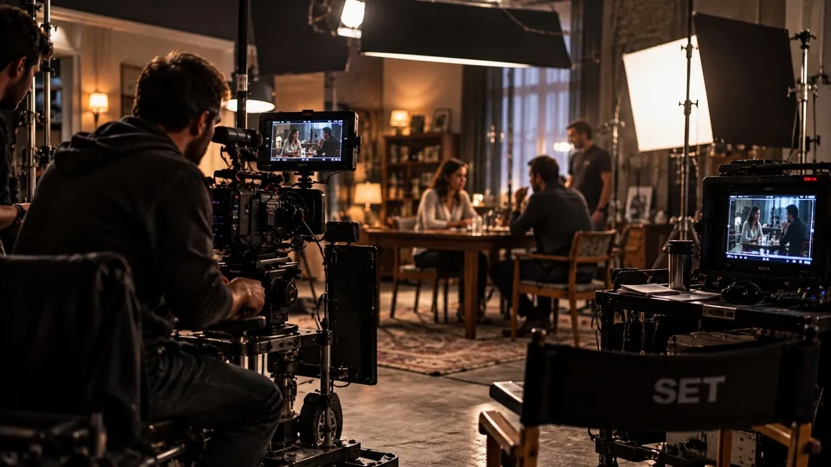 Beyaz perdede büyük fırsat! Tarih belli oldu: 75 ilde tüm filmler 90 lira - 4
