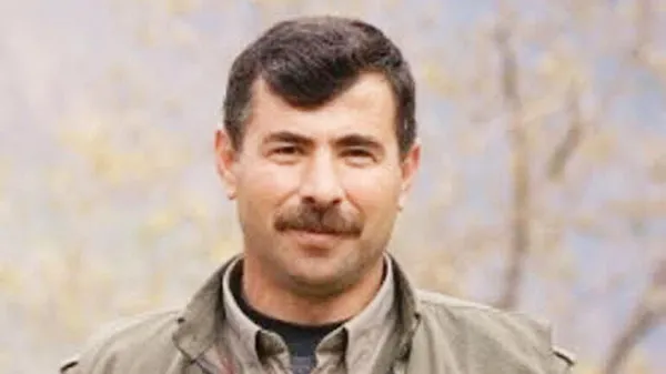 1621487283007.jpg Diyarbakır'daki hain saldırıda Kanada izi! PKK'nın dronları Kanada'dan mı? - 10