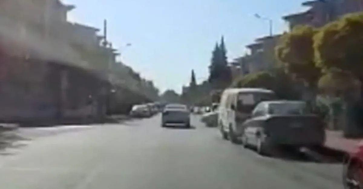 KPSS kazası! Sınava giremediler