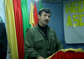 Son dakika | PKK'dan emir sahiplerine isyan! Sonlarını görünce telaşa kapıldılar