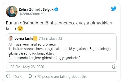 https://iaahbr.tmgrup.com.tr/4b8939/0/0/0/0/524/350?u=https://iahbr.tmgrup.com.tr/2020/05/29/bakan-zehra-zumrut-selcuktan-berna-lacine-cevap-algi-operasyonu-yapayim-derken-rezil-oldu-1590749361710.jpg https://iaahbr.tmgrup.com.tr/4b8939/0/0/0/0/524/350?u=https://iahbr.tmgrup.com.tr/2020/05/29/bakan-zehra-zumrut-selcuktan-berna-lacine-cevap-algi-operasyonu-yapayim-derken-rezil-oldu-1590749361710.jpg