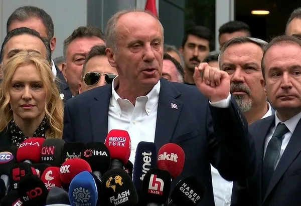 turkiye-13-cumhurbaskanini-belirlemek-icin-sandiga-gidiyor-iste-liderlerin-oy-kullanacagi-yerler-1684034346193.jpg 13. Cumhurbaşkanı için heyecan dorukta! Türkiye sandık başında - 7