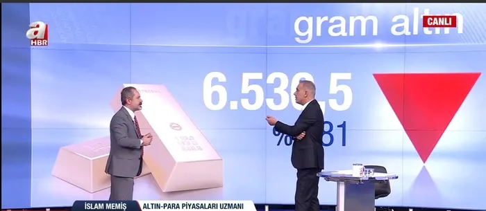 gram-altinda-bes-haneli-hedef-islam-memisden-a-haberde-kritik-uyari-yatirim-anlik-degil-uzun-donemde-yapilir-1770067658035.jpg (Fotoğraf : Ahaber.com.tr - Ekran görüntüsü)