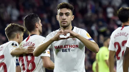 trabzonspordan-bir-transfer-bombasi-daha-munir-el-haddadiye-teklif-1623623910293.jpg Trabzonspor'dan bir transfer bombası daha! Munir El Haddadi'ye teklif - 2