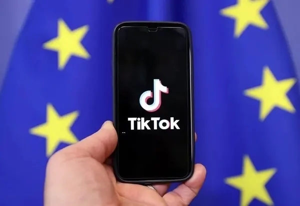 1708356927142.jpeg AB'den TikTok'a resmi soruşturma! Tüm ahlaksızlıklar mercek altına alınacak - 1