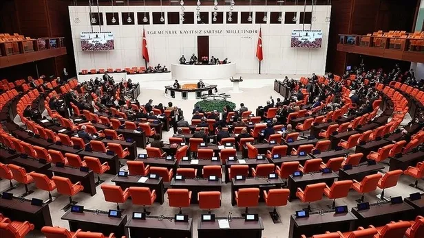 AK PARTİ ANTALYA MİLLETVEKİLİ ADAYLARI LİSTESİ 2023 | 28. dönem Ak Parti Antalya milletvekili adayları kim oldu? 14 Mayıs seçimi... - 2