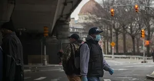 ABD’deki açık iş krizi çözülemedi