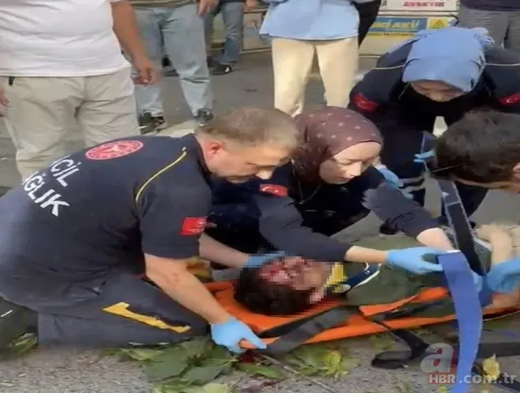 46 gündür komada! İbrahim Yıldız'ın sağlık durumu nasıl? Ablası ilk kez konuştu 2