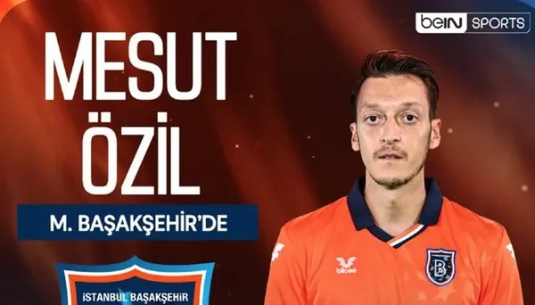 Mesut Özil futbolu bıraktı mı, neden bıraktı son dakika? Mesut Özil hangi takımda?