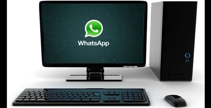 WhatsApp’ın az bilinen 10 özelliği