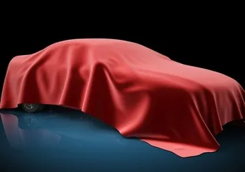Vatandaşlardan yerli otomobile büyük ilgi