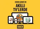 Exxen şifreli mi şifresiz mi? Exxen ücretsiz izleme yolları var mı?