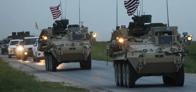 ABD'ye çok sert uyarı: Savaş her an başlayabilir!