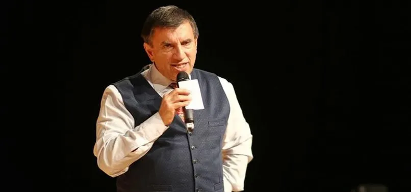 ustun dokmen den basortulu ogretmenler