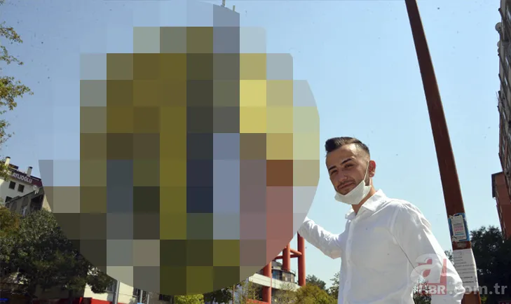 "Dünyanın en saçma binası" yıkılıyor! İşte görenleri hayrete düşüren ilginç yapılar 1