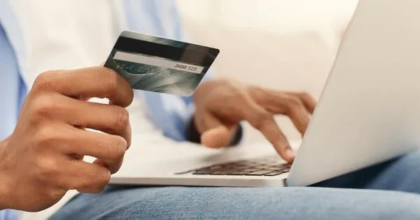 Bankacılıkta yeni dönem başladı! Artık telefonda o soru sorulmayacak