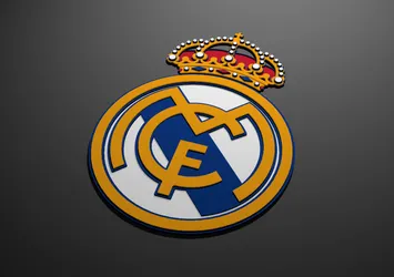 Real Madridli Benzema İstanbul'da