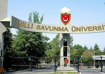MSÜ sınav sonuçları açıklandı