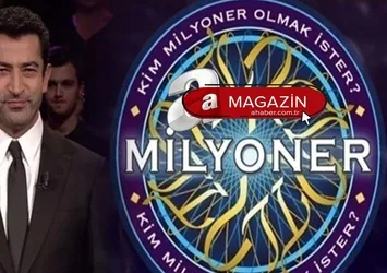 Oxford Sözlüğü'nün 2021'de yılın kelimesi seçtiği kelimenin Türkçesi hangisidir?
