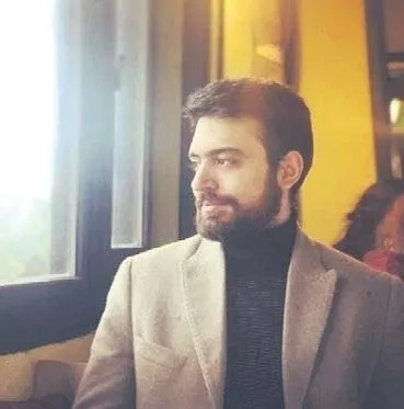 Maçka saldırısında flaş gelişme: Emrah Danışman yeniden tutuklandı! Elindeki kırık şişe ile doktorun boğazını kesmişti - 3
