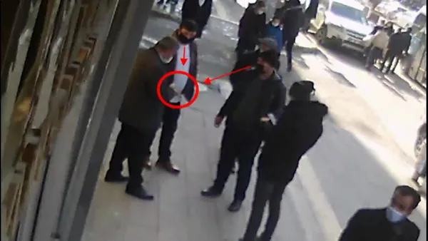 1610444786709.jpg 90 saat incelemenin ardından ortaya çıktı! Sokak ortasında çirkin pazarlık! - 2