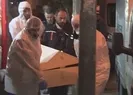 Türkiyenin konuştuğu olay! Adli Tıptan flaş açıklama