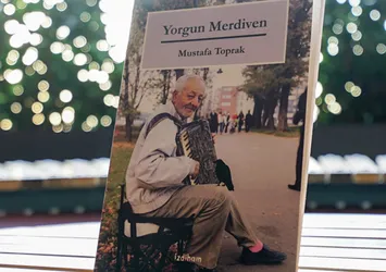 Yorgunluğa sadelik önerileri