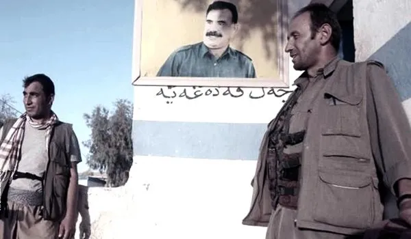 Son dakika: PKK’nın Mahmur Kampı raporları ortaya çıktı! Başkan Erdoğan BM temizlemezse biz temizleriz demişti