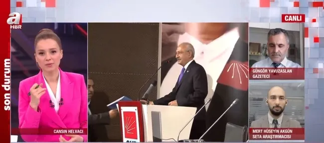 muhalefette-kriz-son-bulacak-mi-chp-ve-iyi-partide-neler-oluyor-genel-baskanlik-krizi-cikti-mi-1686305665762.jpg Muhalefette kriz son bulacak mı? CHP ve İYİ Parti’de neler oluyor? Genel Başkanlık krizi çıktı mı? - 1
