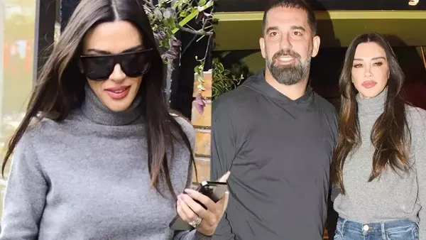 13-milyon-dolarlik-dolandiricilik-sonrasi-arda-turanin-esi-aslihan-turandan-ilk-aciklama-1700806917687.jpeg 13 milyon dolarlık dolandırıcılık sonrası Arda Turan’ın eşi Aslıhan Turan’dan ilk açıklama - 3