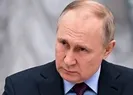 Vladimir Putini kızdıracak sözler!