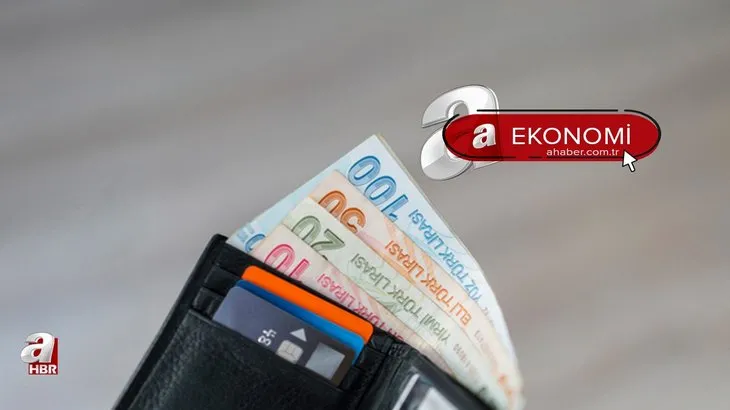 2022 yılı ödemeleri netleşti! En düşük 12 bin 454 lira ödeme yapılacak! Yeni yıl zammı sonrasında artış...