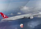 THY iptal olan uçuşlar son dakika