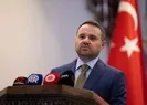 3 faili meçhul cinayet daha aydınlatıldı!